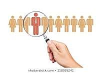 VASQUEZ VALERIO FRANCISCO JAVIER