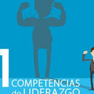Timeline: EVOLUCIÓN DEL CONCEPTO DE COMPETENCIAS