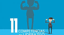 Timeline: EVOLUCIÓN DEL CONCEPTO DE COMPETENCIAS