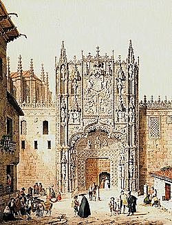 Se fundaron más colegios.