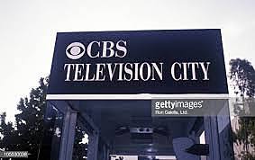 Primera retransmisión de un vídeo