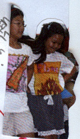 Fashion and Tune Fusion