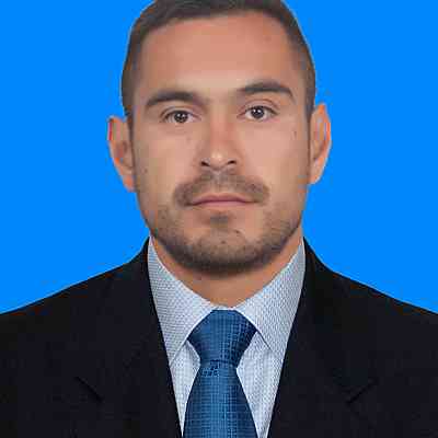 Timeline: Mi Perfil Docente En Prospectiva