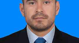 Timeline: Mi Perfil Docente En Prospectiva