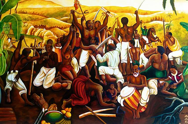 TEMA 7- LA SECUENCIALIZAVION DE LAS DOCTRINAS Y PROGRAMAS DE ESCUELAS EN CASTELLANO