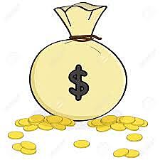 Incorporación de recursos a la CyT