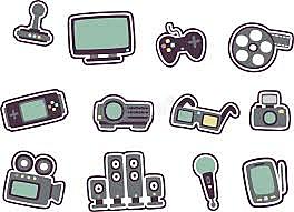 Consejo nacional de ciencia y tecnología