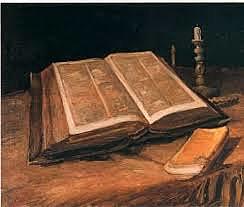 LEYES DE ROMA Y ESPAÑA