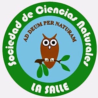 Sociedad Colombiana de Ciencias Naturales