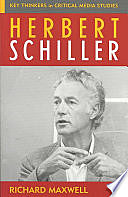 Contacto con la escuela norteamericana