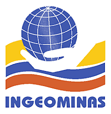 Ingeominas