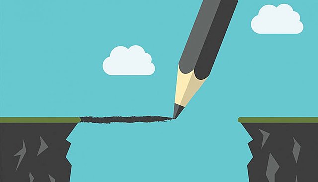 Terapia solución de problemas