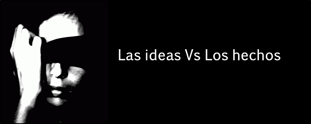 IDEALISMO CONTEMPORANEO