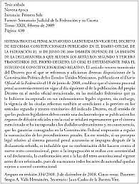 Se publica el escrito nuevo sistema de gobierno económico para la América con los males y daños que le causa 1