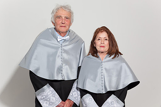 Mediaciones con el imperialismo