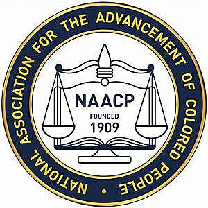 Creation of NAACP