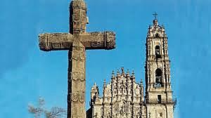 El rey extendió la secularizaciÓn para todas diosesis de América