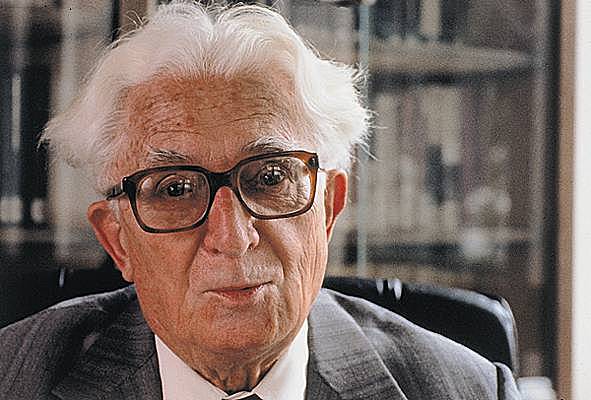 Modelo Economía-mundo