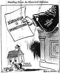 Executive Order 9981