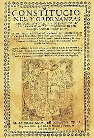 El virrey y la universidad aprobaron que los estudios importados en las casas de estudio y conventos  de las dos ordenes fueran incorporadas a la universidad y que los alumnos pudieran recibir el grado universitario