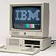 Ibm1983