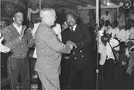 Executive Order 9981