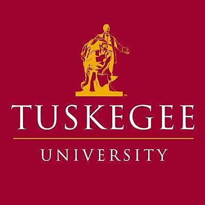 Tuskegee Institute Created