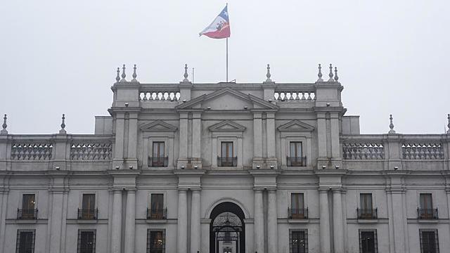 Carlos III organizó un grabado en la Casa de Moneda.