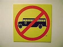 Montgomery Bus Boycott