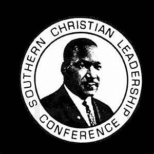 SCLC Founded