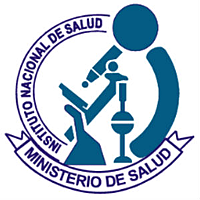 Instituto nacional de salud