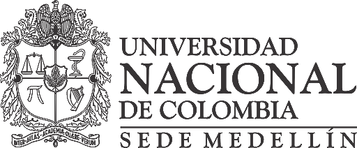 Consejo Nacional de Agricultura