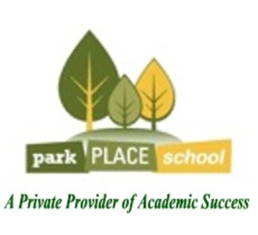 The First day I get to learn !