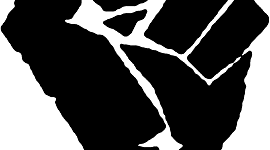 Timeline: Civil Rights Timeline - Harihar