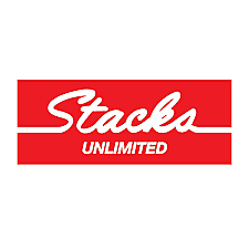 Stacks Unlimited