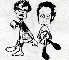 Bases de la idea de autopoiesis