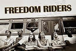 Freedom Riders