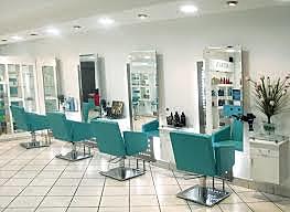 Abrir establecimiento de belleza