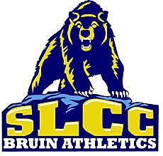 SLCC Founded