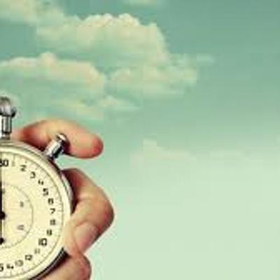 Timeline: My linetime