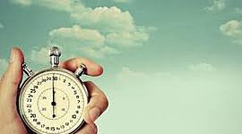 Timeline: My linetime