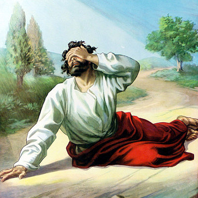 Timeline: Paul's second missionary journey