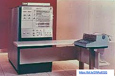 Historia de la segunda generación-2