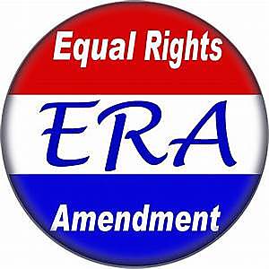 Equal Rights Amendment