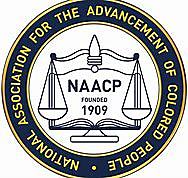 NAACP created