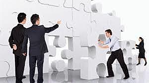 Teoría  del comportamiento