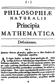 Principia