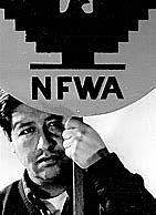 Cesar Chavez