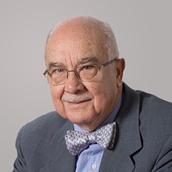 DR.Rafael Moreno González