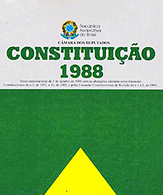 Constituição Federal